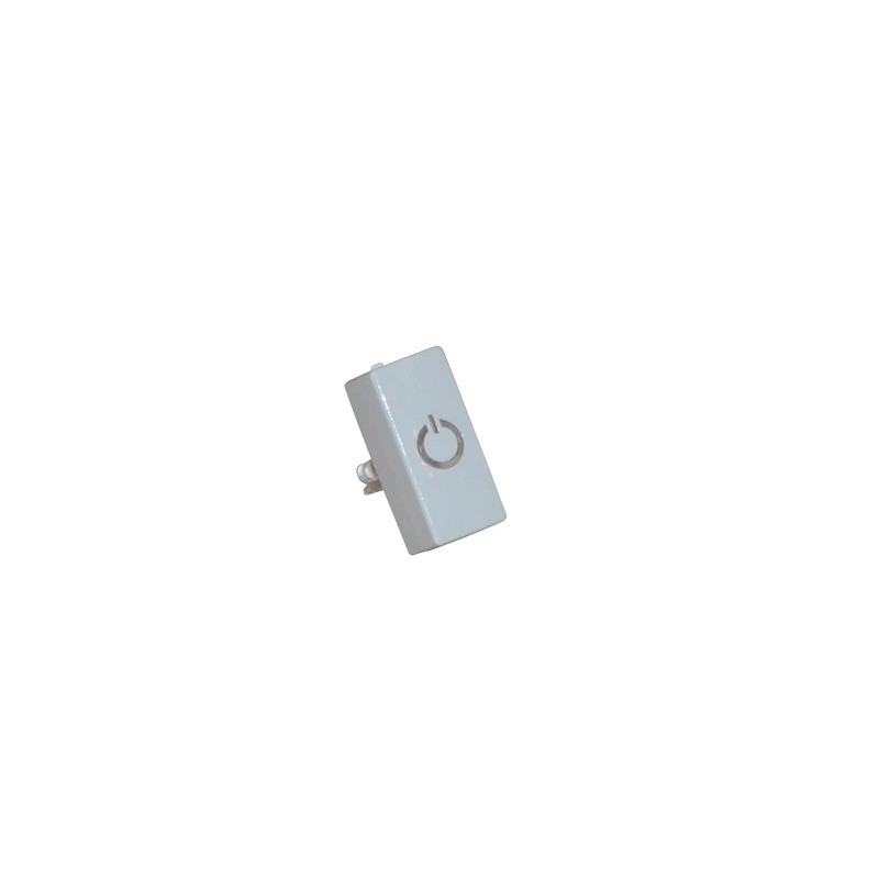 Pulsante on-off- CHAFFOTEAUX - 60000809