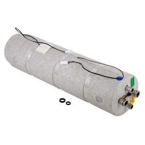 Serbatoio 4l- CHAFFOTEAUX - 60000831
