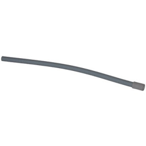 Tubo pvc d:19 lung:500- CHAFFOTEAUX - 60000976