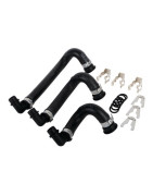 Kit flessibili riscaldamento- CHAFFOTEAUX - 60001299