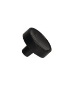 Bouton noir- CHAFFOTEAUX - 60002841