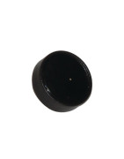 Bouton noir- CHAFFOTEAUX - 60002841