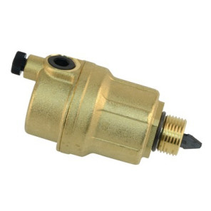 Degasatore- CHAFFOTEAUX - 60084512