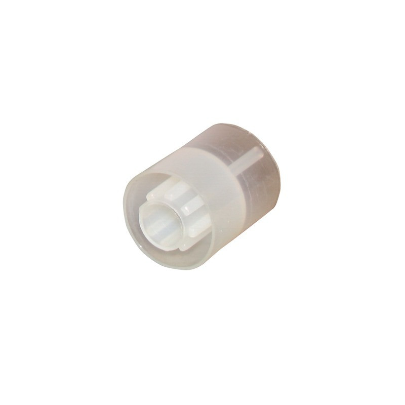 Giunto GARDIAN- DIFF - 601010  - (X6)