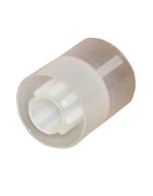 Giunto GARDIAN- DIFF - 601010  - (X6)