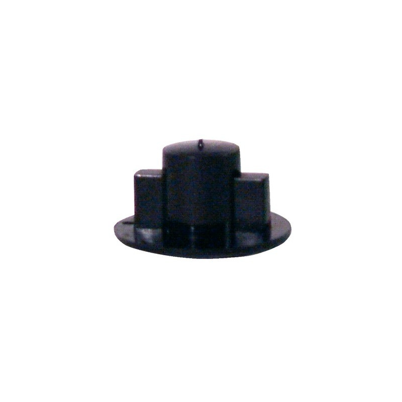 Kit accoppiamento diretto DIFFPRATIC- DIFF - 601023  - (X6)