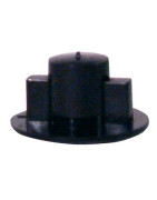 Kit accoppiamento diretto DIFFPRATIC- DIFF - 601023  - (X6)