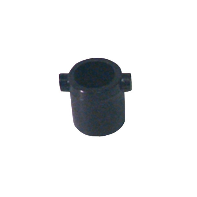 Giunto intra pompa- DIFF - 601030  - (X6)