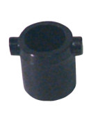 Giunto intra pompa- DIFF - 601030  - (X6)