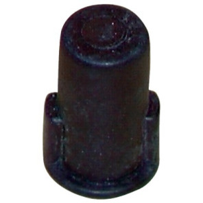 Accoppiamento MB0057/67- DIFF - 601031  - (X6)