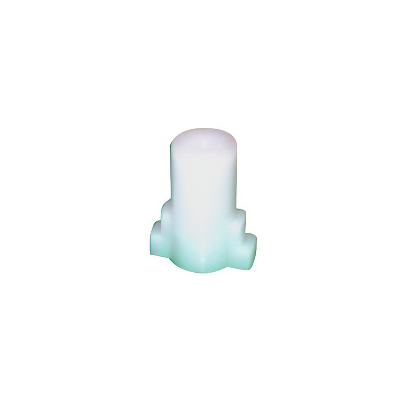 Accoppiamento- DIFF - 601033