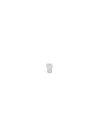 Accoppiamento- DIFF - 601033