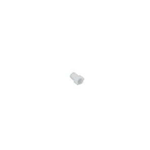 Accoppiamento- DIFF - 601033