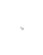 Accoppiamento- DIFF - 601033