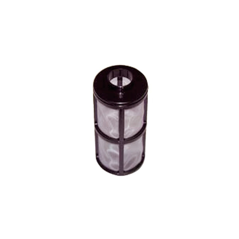 Cartuccia filtro a setaccio nylon- DIFF - 602911