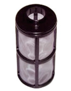 Cartuccia filtro a setaccio nylon- DIFF - 602911