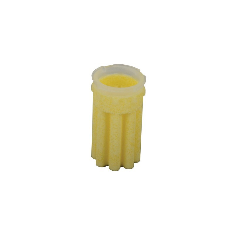 Cartuccia filtro SIKU- DIFF - 602913