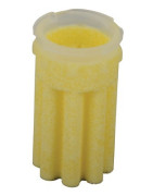 Cartuccia filtro SIKU- DIFF - 602913 Cartuccia filtro SIKU- DIFF - 602913