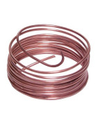 Matassa 5 metri (2mm x 4mm)- DIFF - 602990