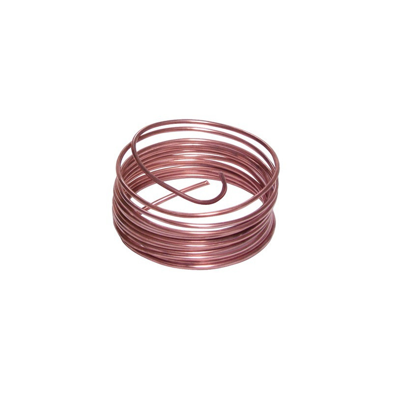Matassa 5 metri (4mm x 6mm)- DIFF - 602994