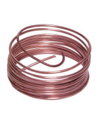 Matassa 5 metri (6mm x 8mm)- DIFF - 602995