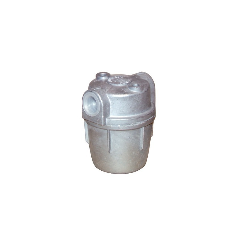 Filtro OF FF3/8"- DIFF - 603010