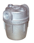 Filtro OF FF3/8"- DIFF - 603010