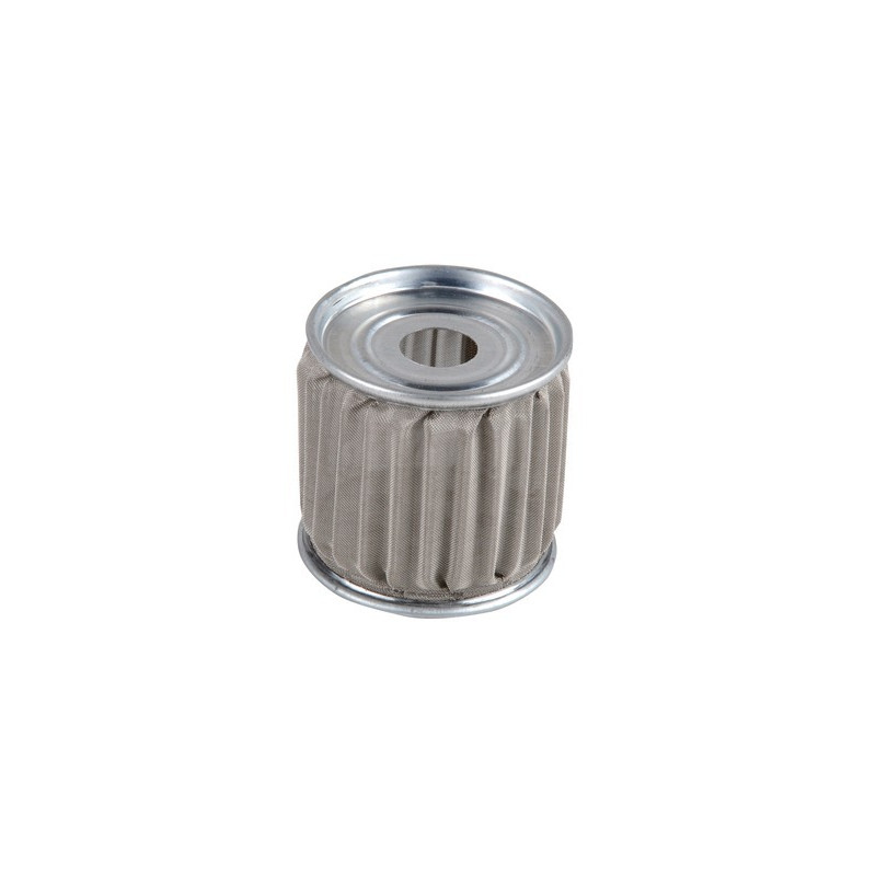 Cartuccia inox per filtro OF- DIFF - 603020