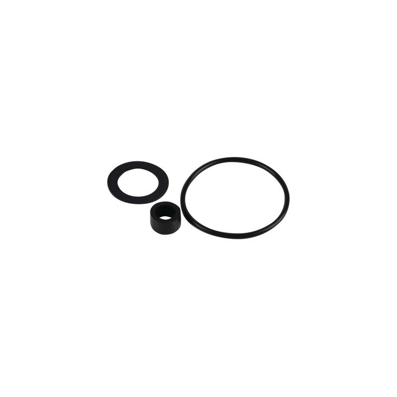 Kit guarnizione per filtro OF- DIFF - 603030