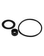 Kit guarnizione per filtro OF- DIFF - 603030