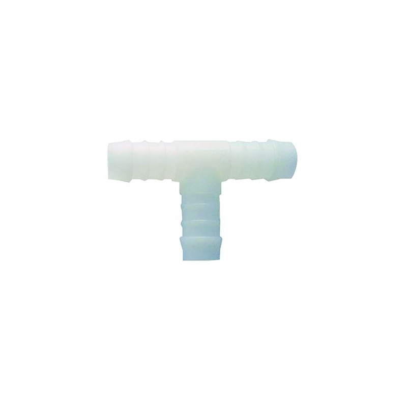Detentore diritto ø18- DIFF - 608431