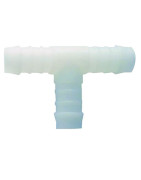 Detentore diritto ø18- DIFF - 608431