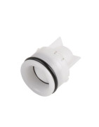 Clapet anti-retour- CHAFFOTEAUX - 61305620