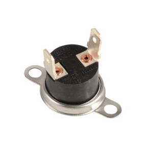 Termostato sicurezza 49°C- CHAFFOTEAUX - 61310767