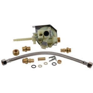 Gruppo acqua 11 l- CHAFFOTEAUX - 61313094-02