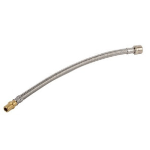Tubo acqua calda l 368mm- CHAFFOTEAUX - 61313860