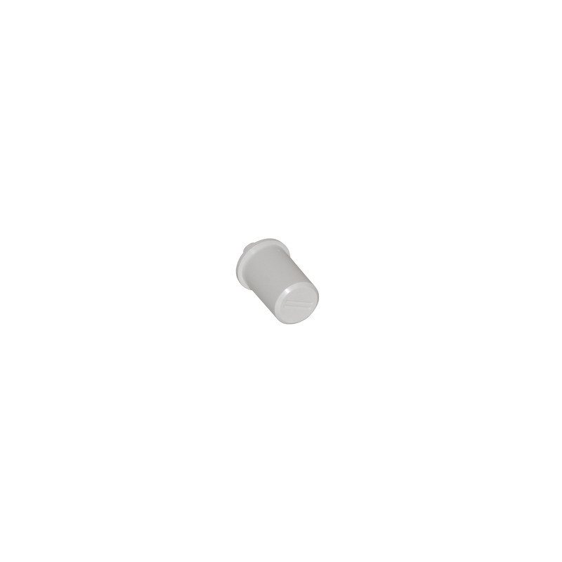 Manopola comando accensione- CHAFFOTEAUX - 61313892