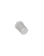 Manopola comando accensione- CHAFFOTEAUX - 61313892
