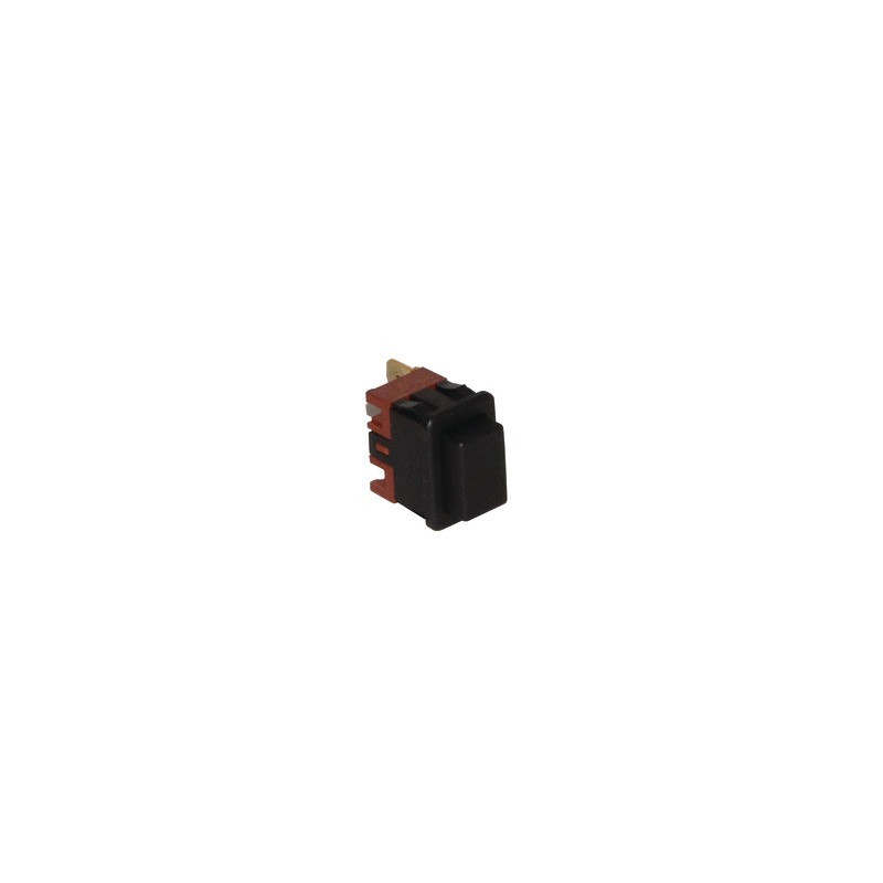 Pulsante- CHAFFOTEAUX - 61314081