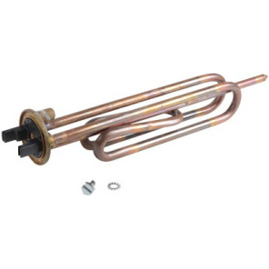Resistenza blindata 2400W- CHAFFOTEAUX - 61401777