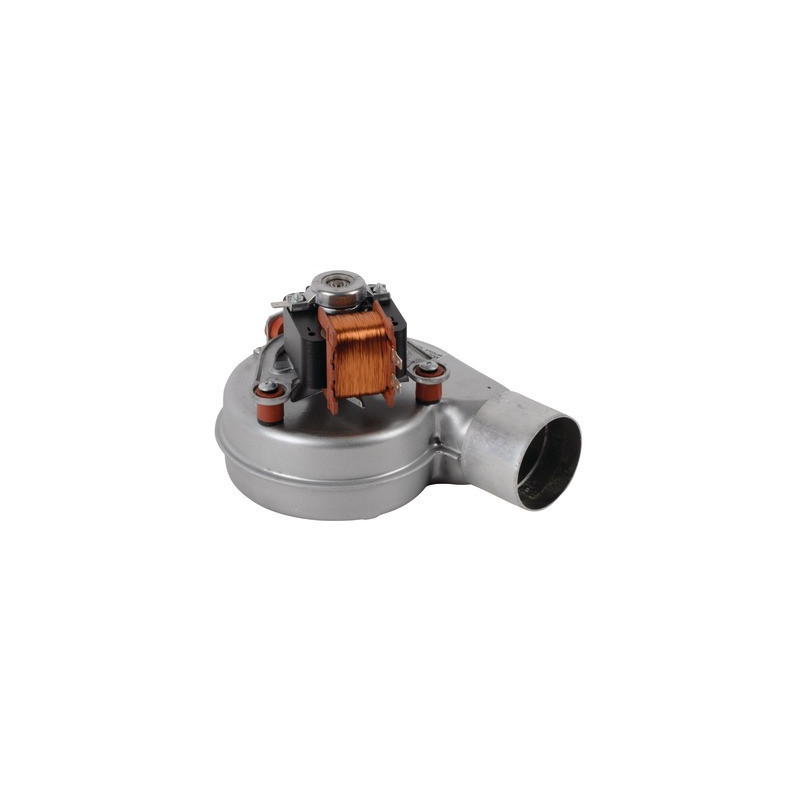 Ventilatore- SIME - 6225612