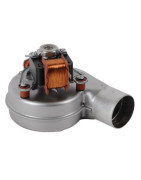 Ventilatore- SIME - 6225612