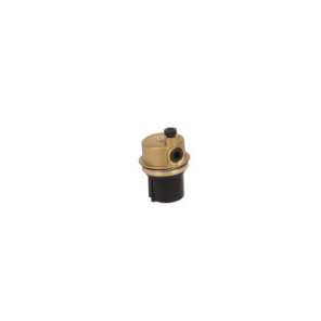 Sfogo aria automatico- SIME - 6332643