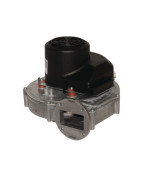 Electro ventilateur RG148 135kW 230V-RE- COSMOGAS - 63501067 Electro ventilateur RG148 135kW 230V-RE- COSMOGAS - 63501067