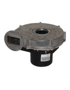 Electro ventilateur RG148 135kW 230V-RE- COSMOGAS - 63501067 Electro ventilateur RG148 135kW 230V-RE- COSMOGAS - 63501067