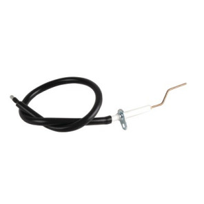 Elettrodo ionizzazione- CHAFFOTEAUX - 65100287