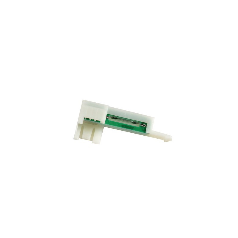 Sensore reed- CHAFFOTEAUX - 65104323
