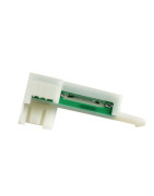 Sensore reed- CHAFFOTEAUX - 65104323