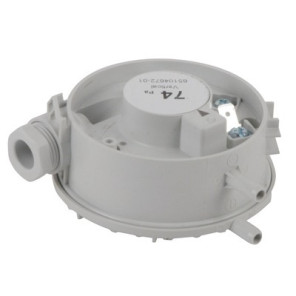 Pressostato aria 74 pa- CHAFFOTEAUX - 65104672-01