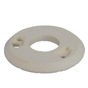 Fibra ceramica anteriore- CHAFFOTEAUX - 65105773